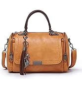 Small manufacture image 40