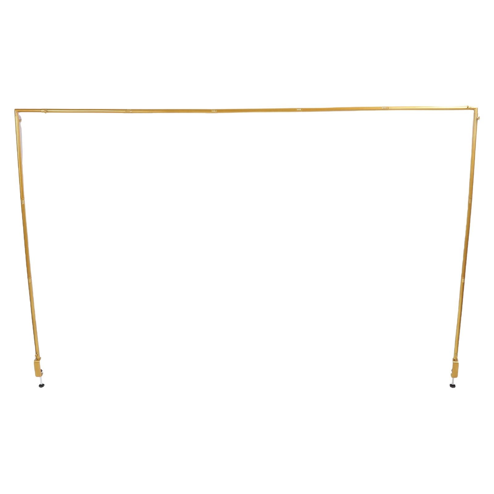 Brrnoo Alfiletero Decorativo de Gato 80 Piezas Alfileres para Coser, (Gold)