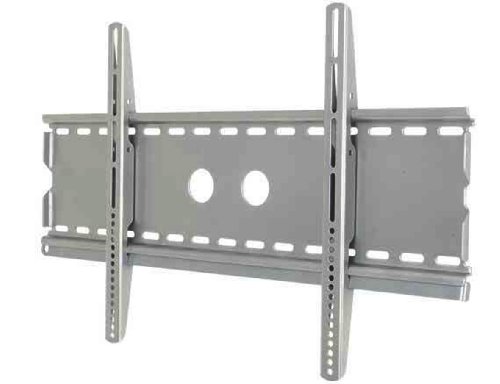 Sanus VM3 Articulating Wall Mount for 13" to 30" Displays (Silver)