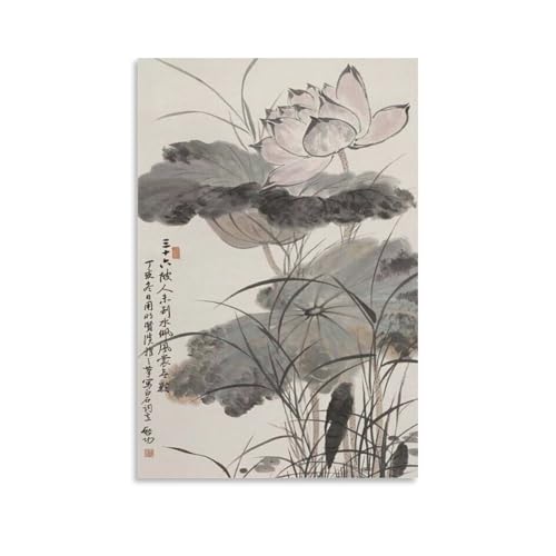 G̘@̉ԃ|X^[ (17) Ǐ oX[ Q ʉ EH[A[g f炵Mtg20x30inch(50x75cm)