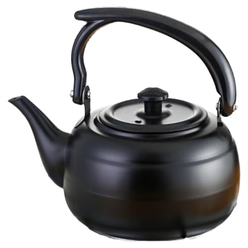 Ghbunuz e J  XeX L ≏nh   ꂪȒP KX/IHMΉ AEghA Lb`pi ƒp Ɩp (ubN,1.2L)