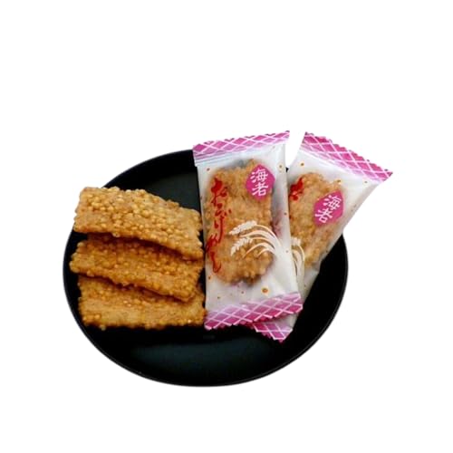 ߂ CV 90g     ܂  ׂ ӂ