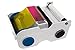 Fargo 44200 Printer Ribbon