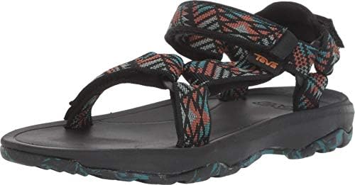 teva boomerang canyon