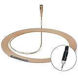 Abmessungen extrem klein (Kapsel mit einem Durchmesser von 3.3 mm)
