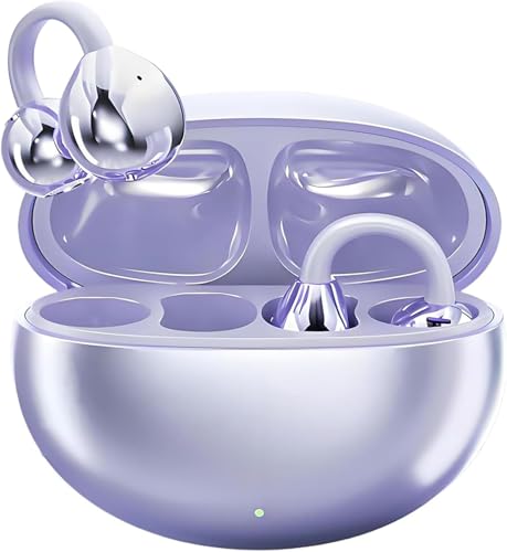 y2025Vfz C[Nbv CXCz I[vC[ Bluetooth5.4 Hi-Fi Rh~ x HDʘb 50ԍĐ IPX5h y5g ǂȂ K yAO }CNt iOS/Android