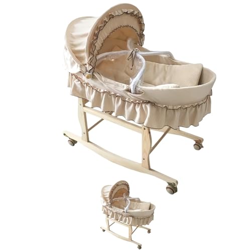 LumoLightxr[oXPbg xr[pN[t@ 肩 ~ӂƂt ؐN[nX^ht ᒠtĂ܂ i` Ԃ (J[RbgXJ[g{ؐt[,82×40×90cm) [sAi]