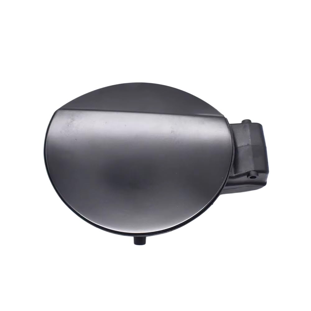 Tappo Ricambio Serbatoi Per Golf 6 Per MK6 2010-2013 Coperchio Del Serbatoio Gas Carburante Della Patta 5K6809857C 5K6809857CGRU Nero