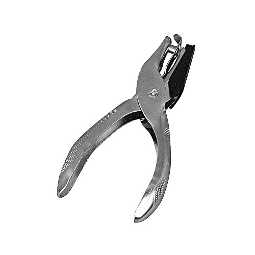 Rayher Tenaza de Picar, ø 3 mm, Madera y Metal, Surtido