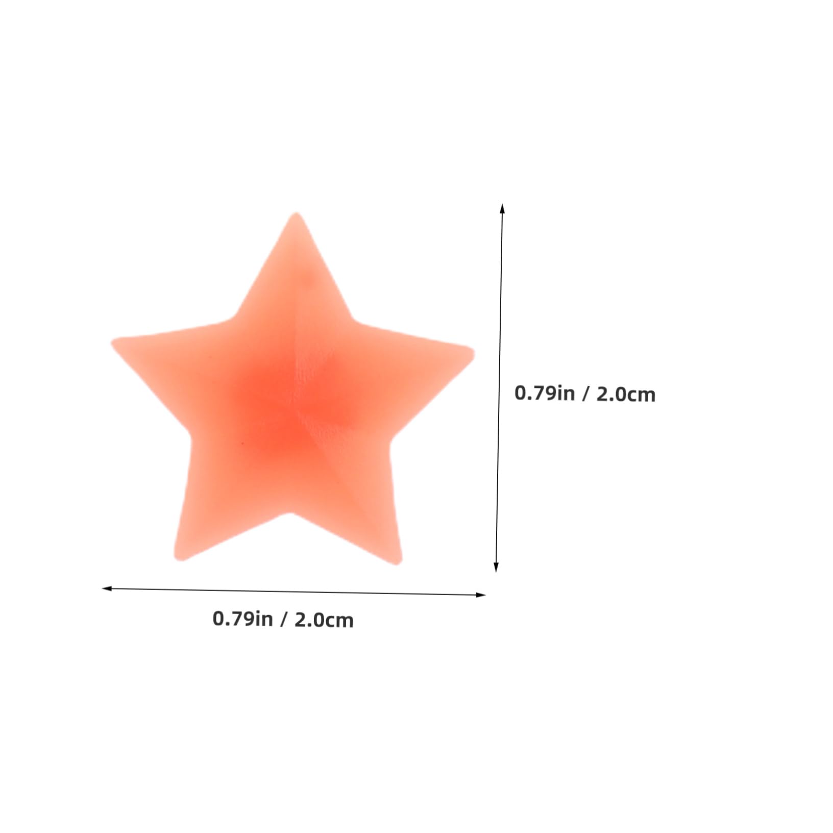 BESPORTBLE Cute Bicycle Spoke Beads 36pcs Bike Wheel Decorations Bike Spoke Beads for Boys and Girls Bicycle Decorations for Boys and Girls