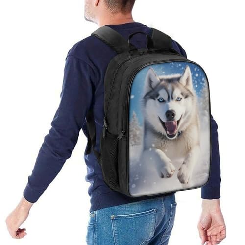 Bolso del cabrito escolar para evitar dolores de espalda en niños 5