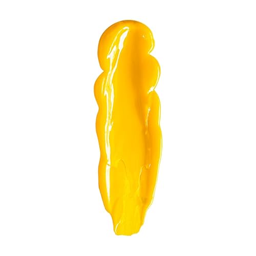 Miniatura 2 de Danger Jones Color de cabello semipermanente (Starrider - Amarillo)