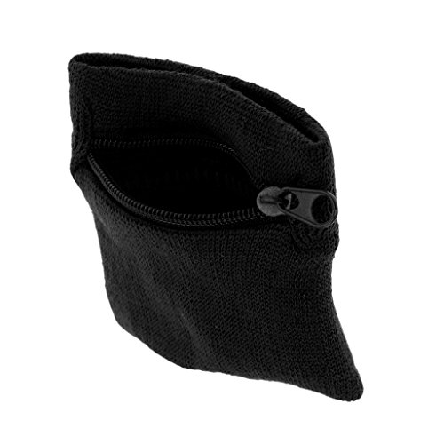 F Fityle 2X Pulseira Multifuncional Sports Sweatband