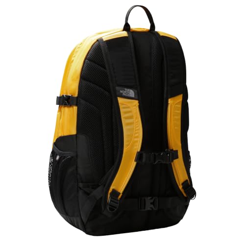 Miniatura 3 de The North Face W Borealis - Mochila para mujer, talla única