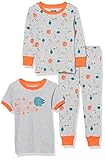 Amazon Essentials