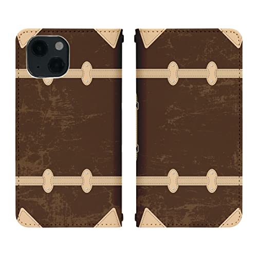 arrows We2 Plus F-51E p P[X xgȂ 蒠^ Jo[ X}zP[X X}zJo[ bn878(S) L[P[X L[obO X[cP[X ʔ pfB `[t gуP[X gуJo[