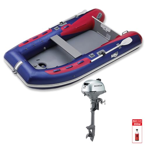 ハイプレッシャーポンプ ゴムボート用に使用 アキレス製 対応 ハイプレッシャーポンプ ゴムボート用に使用 アキレス製 対応