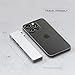 Satechi 7 in 1 USB C Hub Multiport Adapter Pro Slim, USB C Dongle, 100W Charging, 4K HDMI, USB 4, USB 3.2 Gen 2, SD/Micro Card Reader for Mac, MacBook Air/Pro M4 - Silver