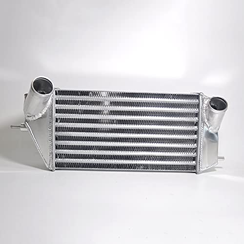 Amazon | LSEX-F クロスビー XBEE MN71S インタークーラー オール