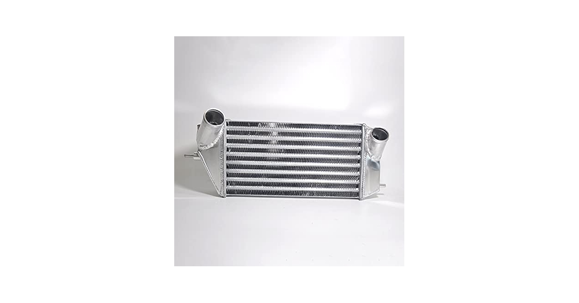 Amazon | LSEX-F クロスビー XBEE MN71S インタークーラー