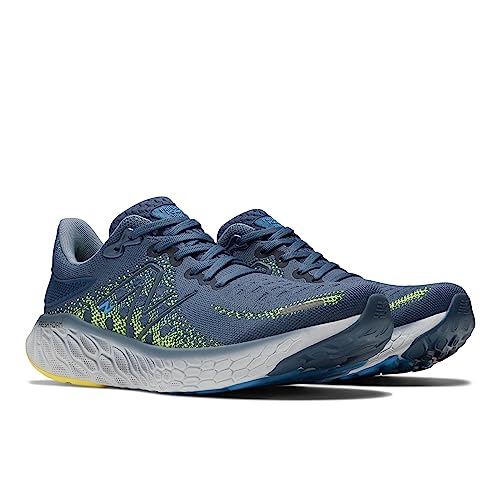 Image of New Balance Men's Unlaced Fresh Foam X 1080 V12 Running Shoe