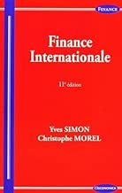Download Finance Internationale, 11e ed. PDF