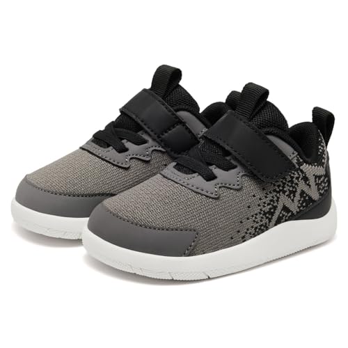 MORENDL ChcpV[Y xr[EH[LO V[Y {[CY&K[YXj[J[ [ hbv K ejX jO AEghA ANeBreB, _[NO[ubNB, 9 Wide Toddler