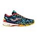 Joma Slam 2103 Marine TFIPW2103P