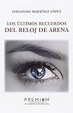 Autores Premiados