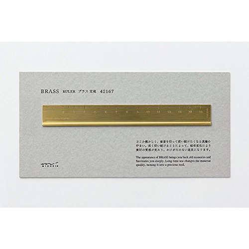 Midori-Brass-Ruler-42167006
