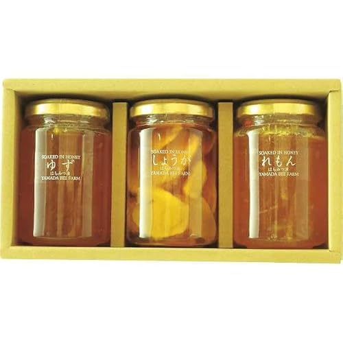 ݂͂3{Zbg(Rc{I) 4930830608663