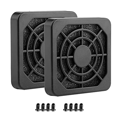 Cache de fente PCI S SIENOC Cover
