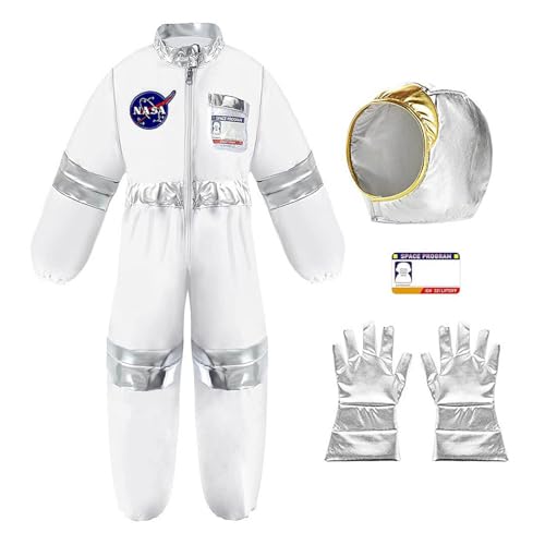 Fsm ߑ F q nEB RXv  ϑ j̎q ̎q LbY RX`[ RX`[ Zbg a v[g NX}X Xy[X{[CLbY nEB p[eB[ o \ w  zCg 4_Zb