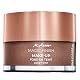 M. Asam Magic Finish Make-up Mousse Deep Teint 30ml