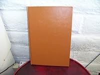 Great Books of the Western World Book 30: Francis Bacon B004AZ7ICY Book Cover