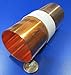 110 Copper Sheet .020