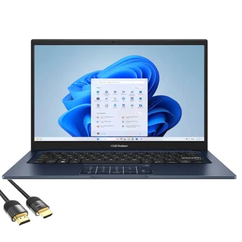 Amazon.co.jp: ASUS Vivobook 14インチ FHD ノートパソコン Intel Core