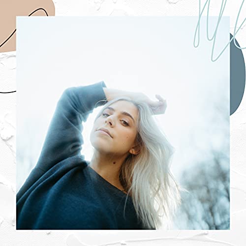 long sleeves (t-shirt mix)