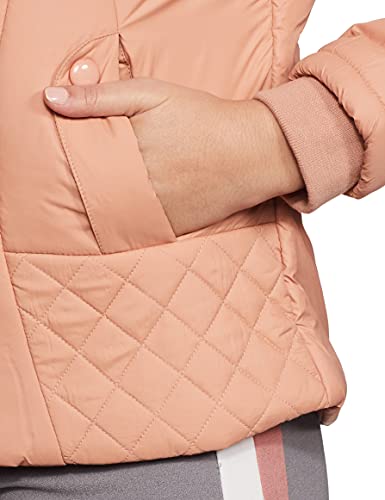 Image of Cazibe Women's Quilted Jacket