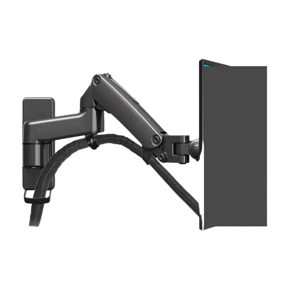 Disponibilità di supporto(Black F120)