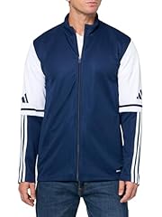 Team Navy Blue/White