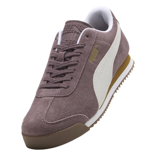 Image of Puma Mens Roma