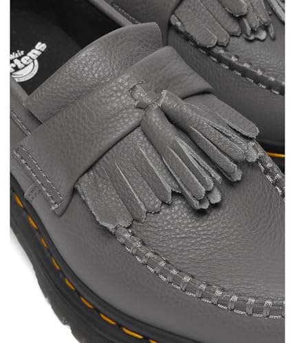 Image of Dr. Martens Unisex Adult Adrian Ys