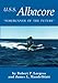 Produktbild U. S. S. Albacore: Forerunner of the Future (Publication (Portsmouth Marine Society),25.)