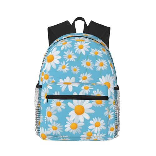 Sac à dos polyvalent léger pour soulager les épaules au quotidien