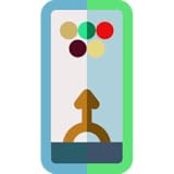 - Sharp your brain and active.