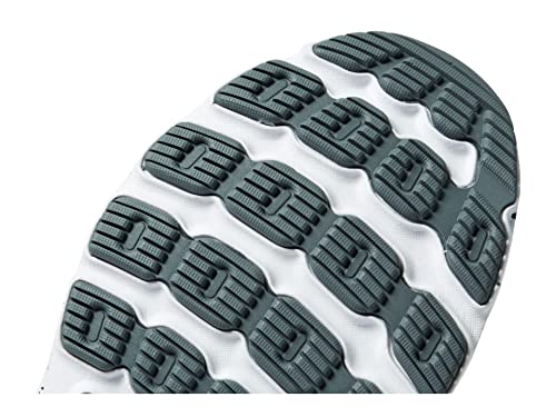 Image of Under Armour Charged Escape 4