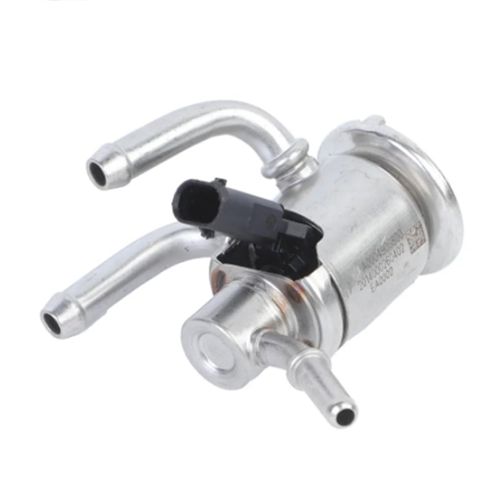 CYRIEL A0004906800 0004906800 Válvula De Inyección del Inyector De Combustible ADBLUE para Mercedes Benz V W447