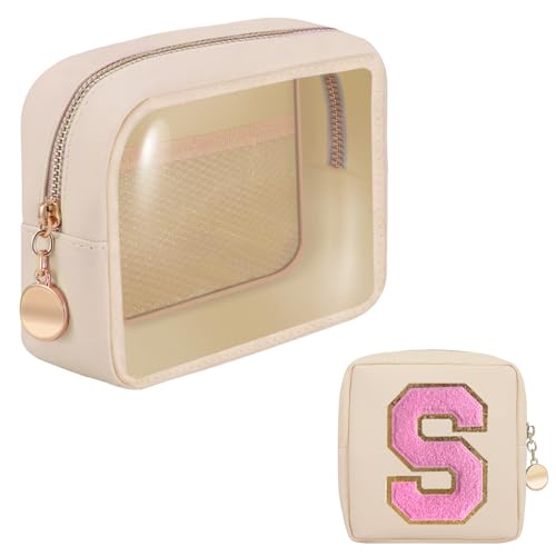 SUNCN p[\iCYꂽCjVNACNAbvobOZbgAʗppNAgxobOAzAMtgApr[`ACNAbv|[`ATsaFI[KiCU[AeB[̏̎qƏւ̃Mtg p[zCg(1~j), S