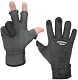 Angelhandschuhe aus Neopren von Angel-Berger für Angler